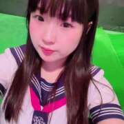 ヒメ日記 2025/03/14 18:17 投稿 山崎★（二輪車可） プリマドンナ