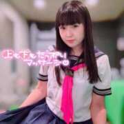 ヒメ日記 2025/03/16 10:18 投稿 山崎★（二輪車可） プリマドンナ