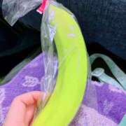 ヒメ日記 2025/03/17 15:47 投稿 山崎★（二輪車可） プリマドンナ