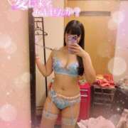 ヒメ日記 2025/03/17 18:27 投稿 山崎★（二輪車可） プリマドンナ