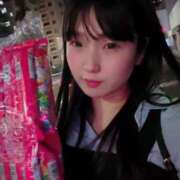 ヒメ日記 2025/03/24 06:47 投稿 山崎★（二輪車可） プリマドンナ