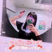 ヒメ日記 2025/03/25 07:27 投稿 山崎★（二輪車可） プリマドンナ