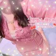 ヒメ日記 2025/03/25 08:37 投稿 山崎★（二輪車可） プリマドンナ