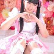 ヒメ日記 2025/03/25 23:27 投稿 山崎★（二輪車可） プリマドンナ