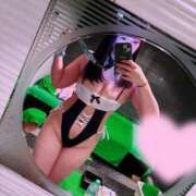 ヒメ日記 2025/03/26 09:12 投稿 山崎★（二輪車可） プリマドンナ