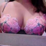 ヒメ日記 2025/03/27 07:07 投稿 山崎★（二輪車可） プリマドンナ