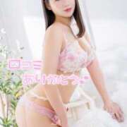 ヒメ日記 2025/03/28 10:57 投稿 山崎★（二輪車可） プリマドンナ