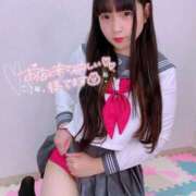 ヒメ日記 2025/03/28 11:17 投稿 山崎★（二輪車可） プリマドンナ