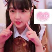 ヒメ日記 2025/03/29 10:17 投稿 山崎★（二輪車可） プリマドンナ