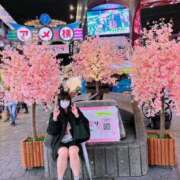 ヒメ日記 2025/04/01 06:37 投稿 山崎★（二輪車可） プリマドンナ