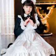 ヒメ日記 2025/04/02 10:07 投稿 山崎★（二輪車可） プリマドンナ