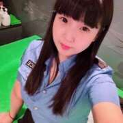 ヒメ日記 2025/04/02 19:07 投稿 山崎★（二輪車可） プリマドンナ