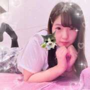 ヒメ日記 2025/04/04 11:37 投稿 山崎★（二輪車可） プリマドンナ