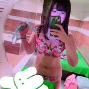 ヒメ日記 2025/04/06 12:35 投稿 山崎★（二輪車可） プリマドンナ