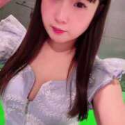 ヒメ日記 2025/04/07 08:37 投稿 山崎★（二輪車可） プリマドンナ