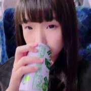 ヒメ日記 2025/04/07 12:07 投稿 山崎★（二輪車可） プリマドンナ