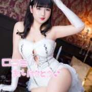 ヒメ日記 2025/04/08 18:37 投稿 山崎★（二輪車可） プリマドンナ