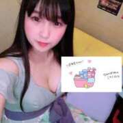 ヒメ日記 2025/04/10 08:57 投稿 山崎★（二輪車可） プリマドンナ