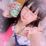 ヒメ日記 2025/04/12 08:27 投稿 山崎★（二輪車可） プリマドンナ