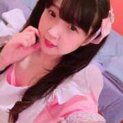 ヒメ日記 2025/04/12 10:17 投稿 山崎★（二輪車可） プリマドンナ