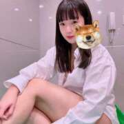 ヒメ日記 2025/04/13 08:50 投稿 山崎★（二輪車可） プリマドンナ