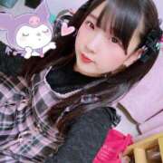 ヒメ日記 2025/04/13 18:57 投稿 山崎★（二輪車可） プリマドンナ