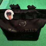 ヒメ日記 2025/04/14 15:27 投稿 山崎★（二輪車可） プリマドンナ