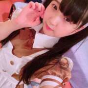 ヒメ日記 2025/04/15 11:43 投稿 山崎★（二輪車可） プリマドンナ