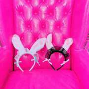 ヒメ日記 2025/04/17 15:47 投稿 山崎★（二輪車可） プリマドンナ