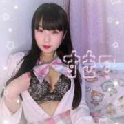 ヒメ日記 2025/04/18 17:37 投稿 山崎★（二輪車可） プリマドンナ