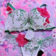 ヒメ日記 2025/04/18 20:57 投稿 山崎★（二輪車可） プリマドンナ