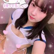 ヒメ日記 2025/04/19 07:37 投稿 山崎★（二輪車可） プリマドンナ