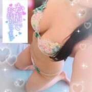 ヒメ日記 2025/04/20 07:17 投稿 山崎★（二輪車可） プリマドンナ
