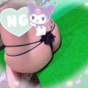ヒメ日記 2025/04/20 10:07 投稿 山崎★（二輪車可） プリマドンナ