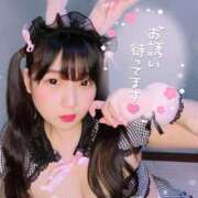 ヒメ日記 2025/04/23 21:47 投稿 山崎★（二輪車可） プリマドンナ