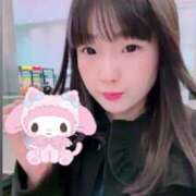 ヒメ日記 2025/04/24 12:07 投稿 山崎★（二輪車可） プリマドンナ