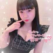 ヒメ日記 2025/04/25 10:17 投稿 山崎★（二輪車可） プリマドンナ