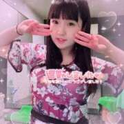 ヒメ日記 2025/04/26 23:47 投稿 山崎★（二輪車可） プリマドンナ