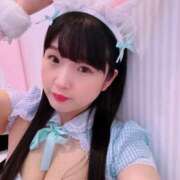 ヒメ日記 2025/04/27 12:11 投稿 山崎★（二輪車可） プリマドンナ