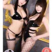 ヒメ日記 2025/04/30 21:07 投稿 山崎★（二輪車可） プリマドンナ