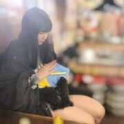 ヒメ日記 2025/05/04 11:07 投稿 山崎★（二輪車可） プリマドンナ