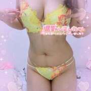 ヒメ日記 2025/05/05 19:57 投稿 山崎★（二輪車可） プリマドンナ