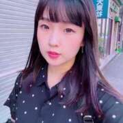 ヒメ日記 2025/05/06 07:17 投稿 山崎★（二輪車可） プリマドンナ