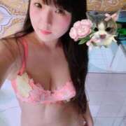 ヒメ日記 2025/05/06 10:12 投稿 山崎★（二輪車可） プリマドンナ