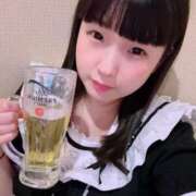 ヒメ日記 2025/05/07 16:27 投稿 山崎★（二輪車可） プリマドンナ