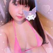 ヒメ日記 2025/05/12 10:17 投稿 山崎★（二輪車可） プリマドンナ