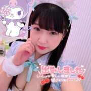 ヒメ日記 2025/05/13 09:07 投稿 山崎★（二輪車可） プリマドンナ