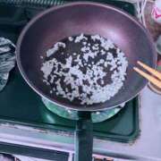 ヒメ日記 2025/05/14 12:57 投稿 山崎★（二輪車可） プリマドンナ