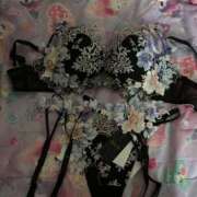 ヒメ日記 2025/05/16 18:27 投稿 山崎★（二輪車可） プリマドンナ