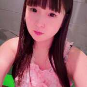 ヒメ日記 2025/05/18 07:37 投稿 山崎★（二輪車可） プリマドンナ